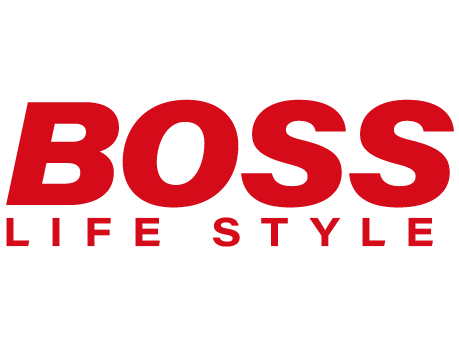 BOSS