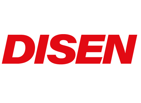DISEN