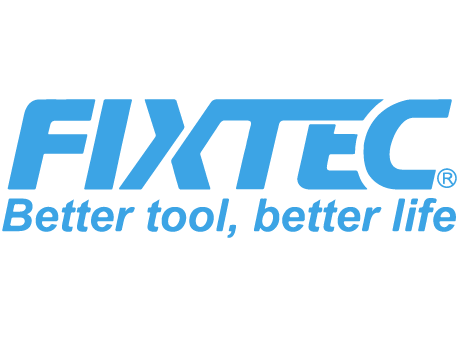 FIXTEC