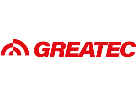 GREATEC