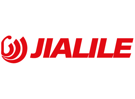 JIALILE