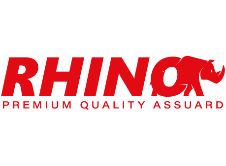 RHINO