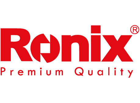 Ronix