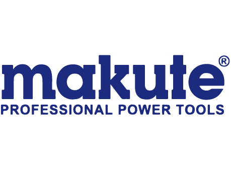 makute